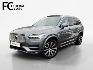 Volvo XC90 D5 AWD INSCRIPTION XENIUM