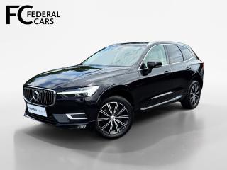 Volvo XC60 B5 AWD INSCRIPTION 1.MAJ. R