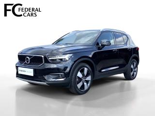 Volvo XC40 T3 FWD // MOMENTUM 