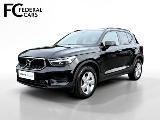 Volvo XC40 T2 FWD // 1. majitel // R