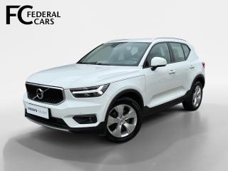 Volvo XC40 T4 AUT MOMENTUM PRO 1.MAJ.
