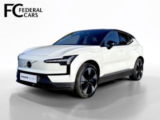 Volvo EX30 TWIN Performance ULTRA //+kola