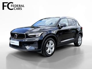 Volvo XC40 T2 FWD // CORE // REZERVACE