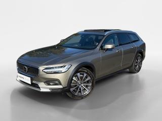 Volvo V90 B5 AWD CC PRO POLESTAR 1.MAJ.