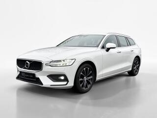 Volvo V60 D4 MOMENTUM // �R