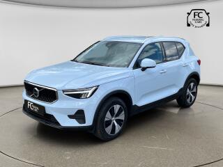Volvo XC40 FWD T2 Core