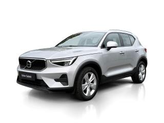 Volvo XC40 T2 FWD // CORE // �R // 1.maj.