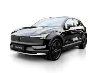 Volvo EX30 P8 CC AWD ULTRA / + sada pneu 