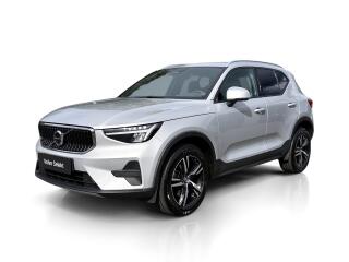 Volvo XC40 B3 FWD // CORE // 1. maj. //�R
