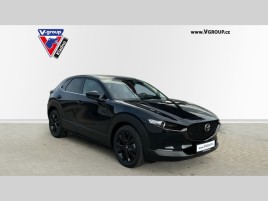 Mazda CX-30 2.0 X186 Nagisa AT AWD