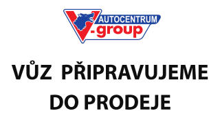 Ford Tourneo Courier Trend 1.0 Ecoboost 6.st MAN
