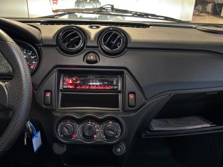 Aixam Minauto (2024) 6kW Diesel - náhled 10