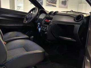 Aixam Minauto (2024) 6kW Diesel - náhled 8