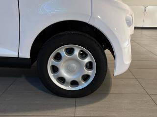 Aixam Minauto (2024) 6kW Diesel - náhled 17