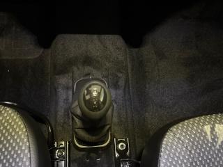 Aixam Minauto (2024) 6kW Diesel - náhled 19