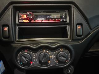 Aixam Minauto (2024) 6kW Diesel - náhled 33