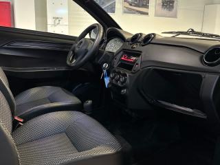 Aixam Minauto (2024) 6kW Diesel - náhled 7