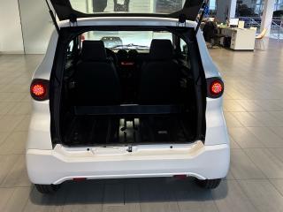 Aixam Minauto (2024) 6kW Diesel - náhled 11