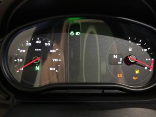 Aixam Minauto (2024) 6kW Diesel - náhled 9