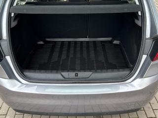 Peugeot 308 (2017) Active 1.6 BlueHDi MAN5 - náhled 11