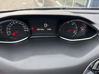 Peugeot 308 (2017) Active 1.6 BlueHDi MAN5 - náhled 13