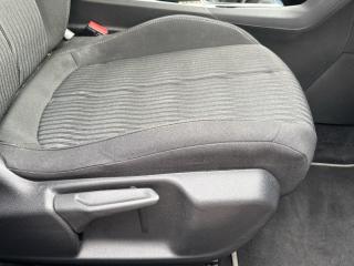 Peugeot 308 (2017) Active 1.6 BlueHDi MAN5 - náhled 16