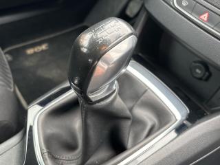 Peugeot 308 (2017) Active 1.6 BlueHDi MAN5 - náhled 17