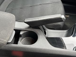 Peugeot 308 (2017) Active 1.6 BlueHDi MAN5 - náhled 19