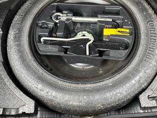 Peugeot 308 (2017) Active 1.6 BlueHDi MAN5 - náhled 20