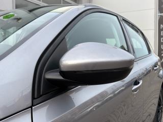 Peugeot 308 (2017) Active 1.6 BlueHDi MAN5 - náhled 23