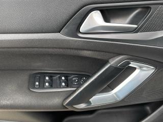 Peugeot 308 (2017) Active 1.6 BlueHDi MAN5 - náhled 25