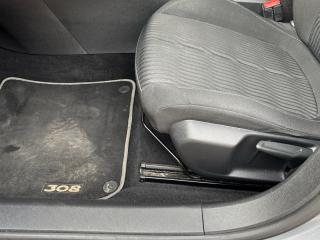 Peugeot 308 (2017) Active 1.6 BlueHDi MAN5 - náhled 26