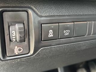 Peugeot 308 (2017) Active 1.6 BlueHDi MAN5 - náhled 27