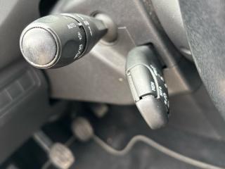 Peugeot 308 (2017) Active 1.6 BlueHDi MAN5 - náhled 28