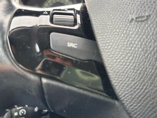 Peugeot 308 (2017) Active 1.6 BlueHDi MAN5 - náhled 29