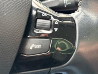 Peugeot 308 (2017) Active 1.6 BlueHDi MAN5 - náhled 30