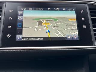 Peugeot 308 (2017) Active 1.6 BlueHDi MAN5 - náhled 35