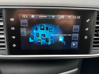 Peugeot 308 (2017) Active 1.6 BlueHDi MAN5 - náhled 37