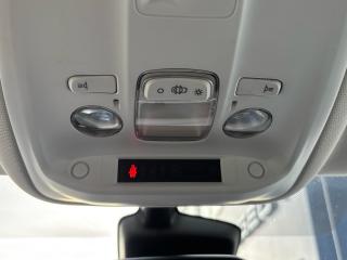 Peugeot 308 (2017) Active 1.6 BlueHDi MAN5 - náhled 40