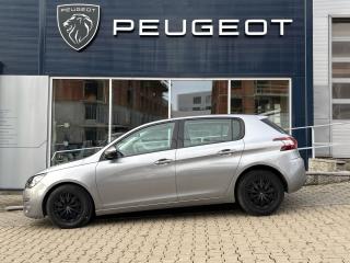 Peugeot 308 (2017) Active 1.6 BlueHDi MAN5 - náhled 5