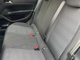 Peugeot 308 (2017) Active 1.6 BlueHDi MAN5 - náhled 9