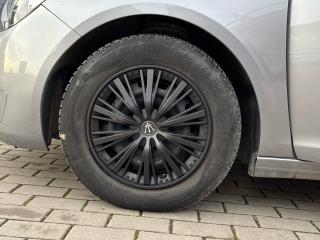 Peugeot 308 (2017) Active 1.6 BlueHDi MAN5 - náhled 10