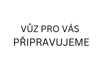Mazda 3 Mazda 3 G122 AT Plus