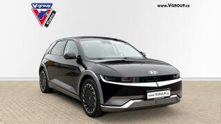 Hyundai Ioniq 5 73 kWh Power Style 225 kW 4x4