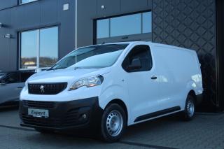 Peugeot Expert L2 1.5 BlueHDi 120 MAN6