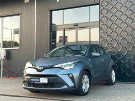 Toyota C-HR COMFORT B. 1.8 HYBRID 90 kW