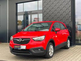 Opel Crossland X ENJOY 1.2 TURBO 81 kW