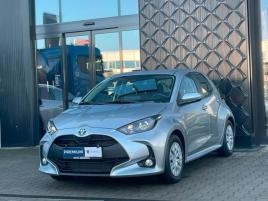 Toyota Yaris COMFORT TECH 1.5 HYBRID 85 kW