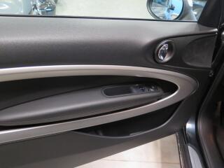 Mini Paceman (2013) ALL4,1.6D,klima,výhřev,4x4,man - náhled 12