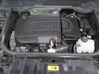 Mini Paceman (2013) ALL4,1.6D,klima,výhřev,4x4,man - náhled 18